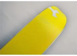 Skitrab Sintesi 7.0 -Oakle Butikk web image 13154 gallery 002 304336523