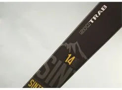 Skitrab Sintesi 7.0 -Oakle Butikk web image 13154 gallery 003 575874762