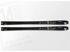 Skitrab Sintesi 7.0 -Oakle Butikk web image 13154 image 1365154573