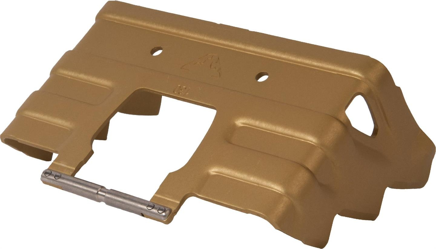 Dynafit Crampon - Image 2