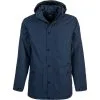 Whistler Feodor Parkas Herre
