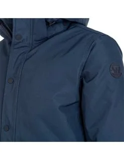 Whistler Feodor Parkas Herre -Oakle Butikk whistler feodor parkas herre 2