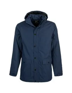 Whistler Feodor Parkas Herre