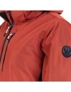 Whistler Gigi Skijakke Dame -Oakle Butikk whistler gigi skijakke dame 2