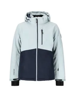 Whistler Gigi Skijakke Dame -Oakle Butikk whistler gigi skijakke dame 3