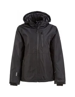 Whistler Gigi Skijakke Dame -Oakle Butikk whistler gigi skijakke dame 4