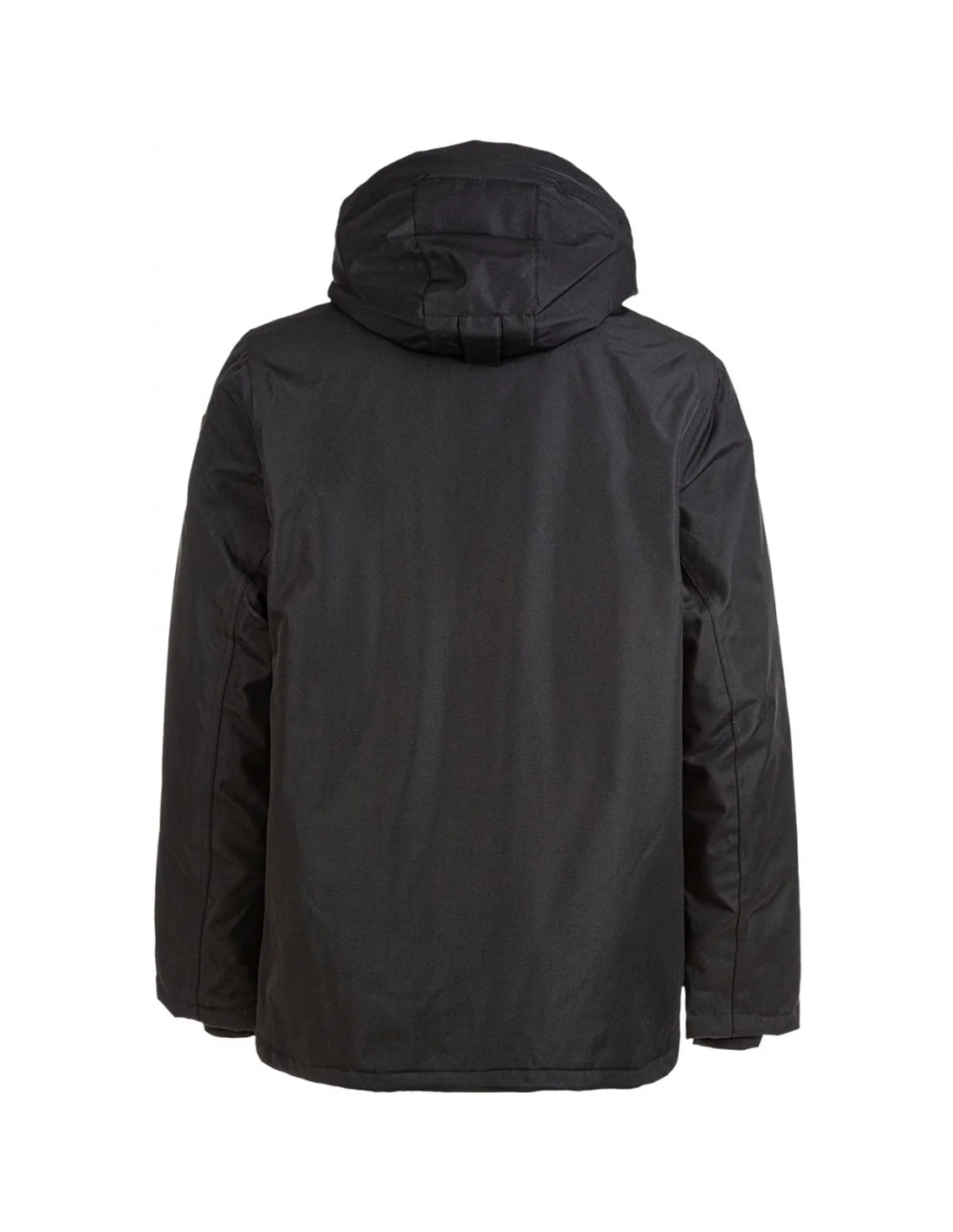 Whistler Kanto Vinterjakke Herre 4 Whistler Kanto Vinterjakke Herre - Image 2