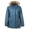 Whistler Mauso Lang Parkas Dame -Oakle Butikk whistler mauso lang parkas dame
