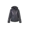 Whistler Yonga Ski Jacket Dame