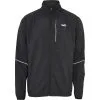 Workout Chandler Tech Jacket Herre -Oakle Butikk workout chandler tech jacket herre