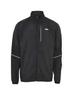 Workout Chandler Tech Jacket Herre