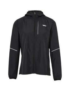 Workout Channie Tech Jakke Dame