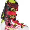 La Sportiva  Sparkle 20 White/Garnet -Oakle Butikk xxphlfmsyonkyqw3uqwp
