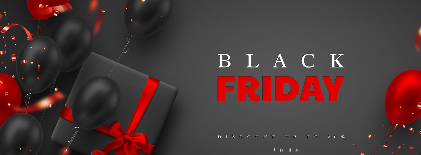 Front -Oakle Butikk 5