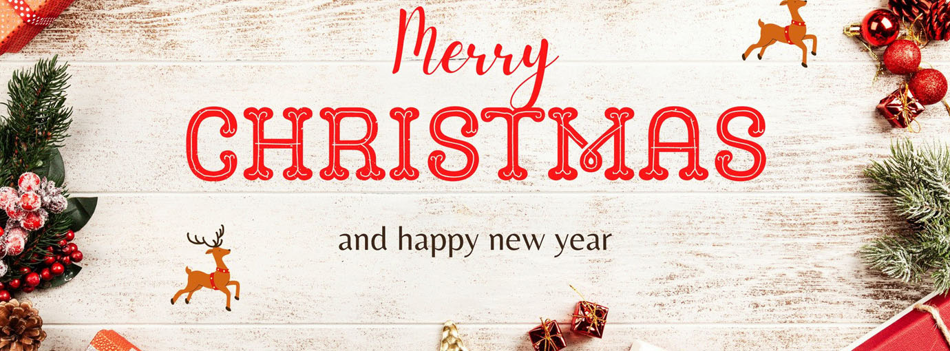 Front 1 Front -Oakle Butikk 144 1